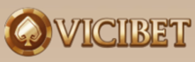 Vicibet CPA 7 counties ftd