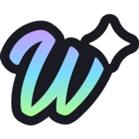 Winplace CPA UK, NL ftd for ASO\FB
