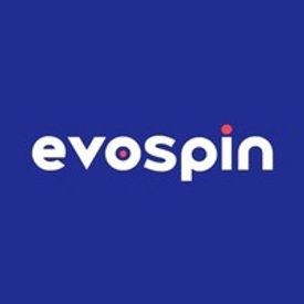Evospin casino CPA 4 countries