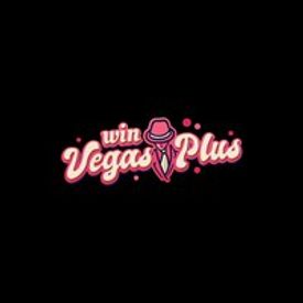 VegasPlus CPA 6 countries ftd