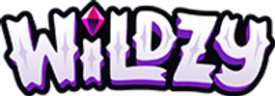Wildzy CPA 5 countries ftd