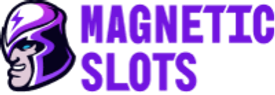 MagneticSlots CPA 22 countries for FB ftd