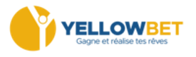 Yellowbet GN CPA + RS ftd