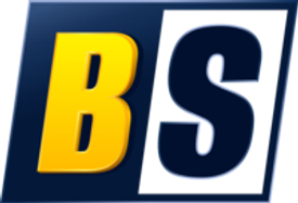 BetScore CPA GCC ftd
