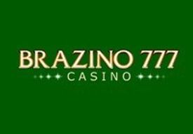 Brazino777 MX CPA+RS