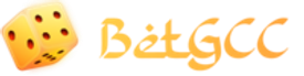 Betgcc CPA GCC ftd