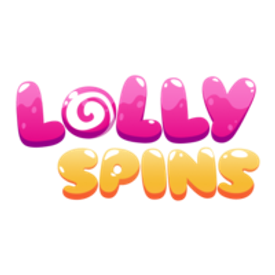Lollyspin CPA 4 countries ftd