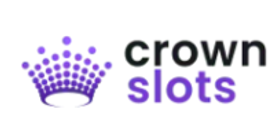 CrownSlots casino CPA 6 countries