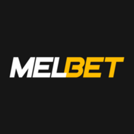Melbet CPA + RS
