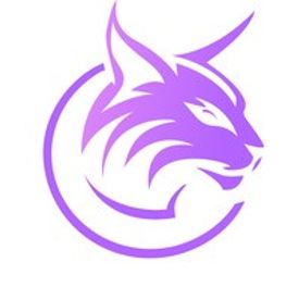 Spinlynx CPA 10 countries ftd