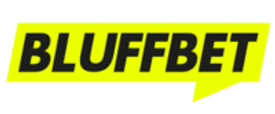 Bluffbet CPA CA ftd for FB\ASO