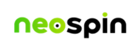 NeoSpin CPA 4 countries