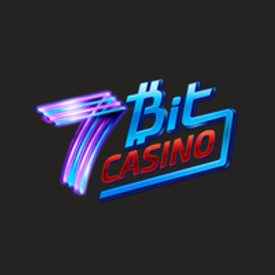 7Bitcasino CPA 7 countries ftd