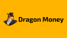 Dragon Money CPA UZ bl1