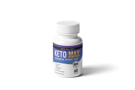 KetoMax