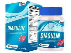 Diasulin