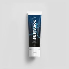 Sustarox · EC