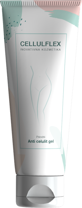 Cellulflex · BA