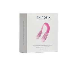 Rhinofix