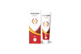 IMOSTEON
