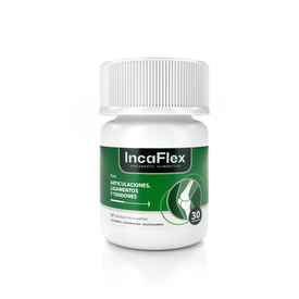 IncaFlex