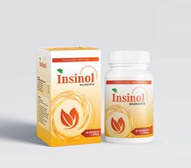 Insinol