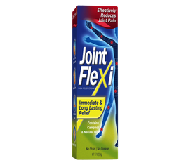 Joint Flexi