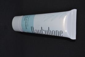 Nautubone · MK