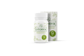 Otoryx · GT