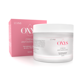 Oxys