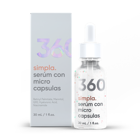 Simpla 360