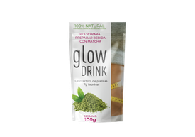 Glow Drink