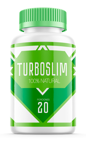 TurboSlim
