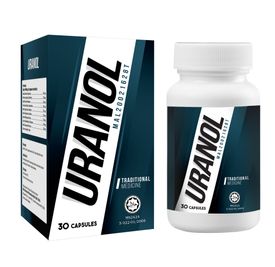 Uranol
