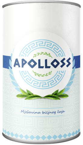 Apolloss · MK