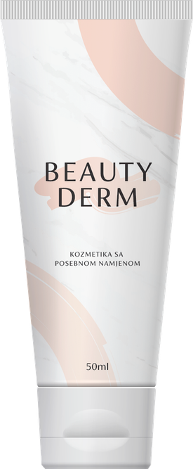 Beauty Derm · AL