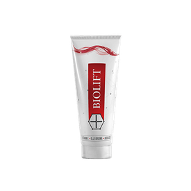 Biolift · HR