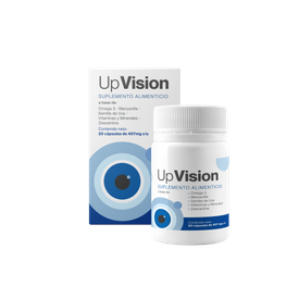 UpVision