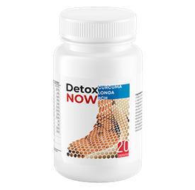 DetoxNow Promo2