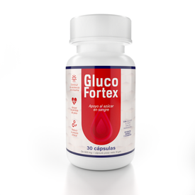 GlucoFortex