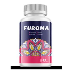 Furoma