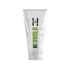 Herbolo · BA