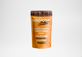 Magicoa