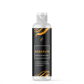 Kossalin Low Price · RS