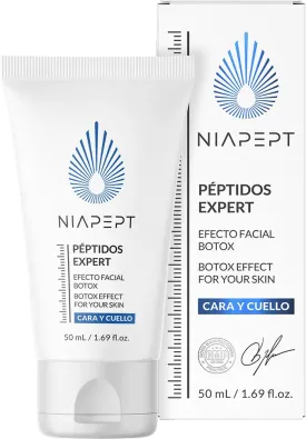 Niapept
