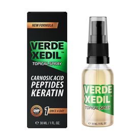 Verdexedil