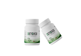 DetoxSi