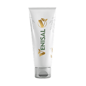Venisal · HR