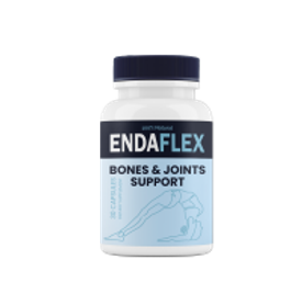 ENDAFLEX · CI