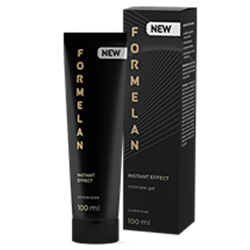 FORMELAN